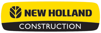 New-Holland-Construction-72dpi